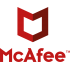 McAfee